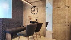 Blk 8 Marine Terrace Walk (Marine Parade), HDB 3 Rooms #637797061